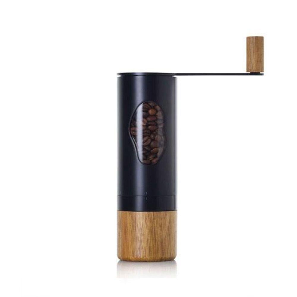 Adhoc Coffee Grinder Mrs. Bean Kahve DeğirmeniAdHoc