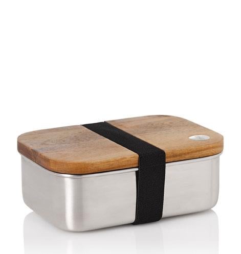 Adhoc Cotto Lunch BoxAdHoc