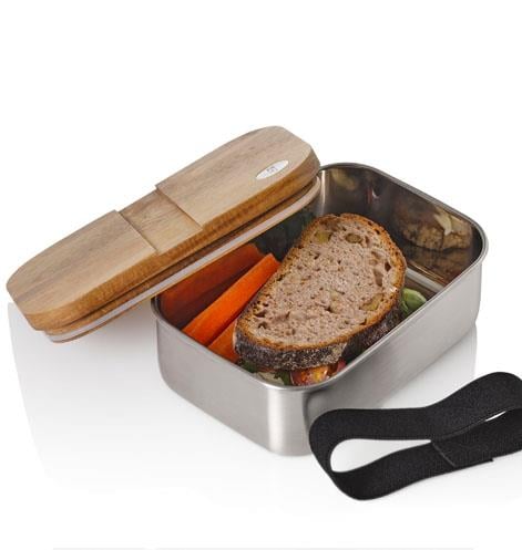 Adhoc Cotto Lunch BoxAdHoc