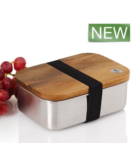 Adhoc Cotto Lunch BoxAdHoc