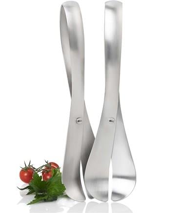 Adhoc Curve Salata Servis SetiAdHoc