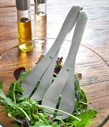 Adhoc Curve Salata Servis SetiAdHoc