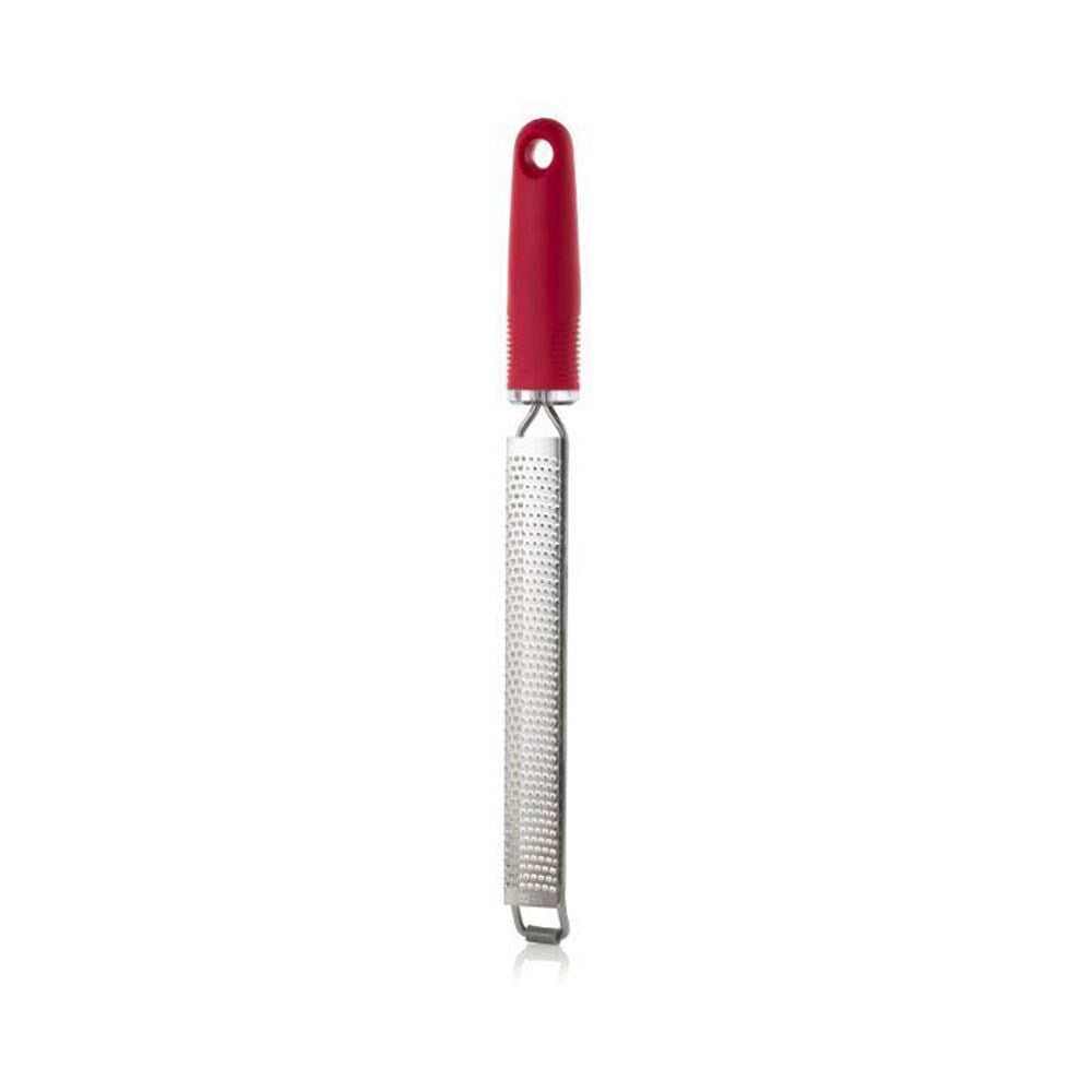 Adhoc Giano Multipurpose İnce Rende KırmızıAdHoc