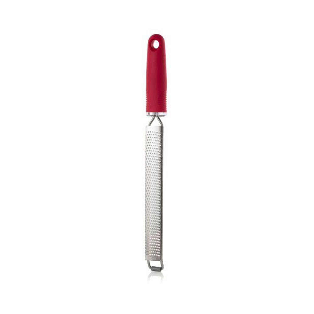 Adhoc Giano Multipurpose İnce Rende KırmızıAdHoc