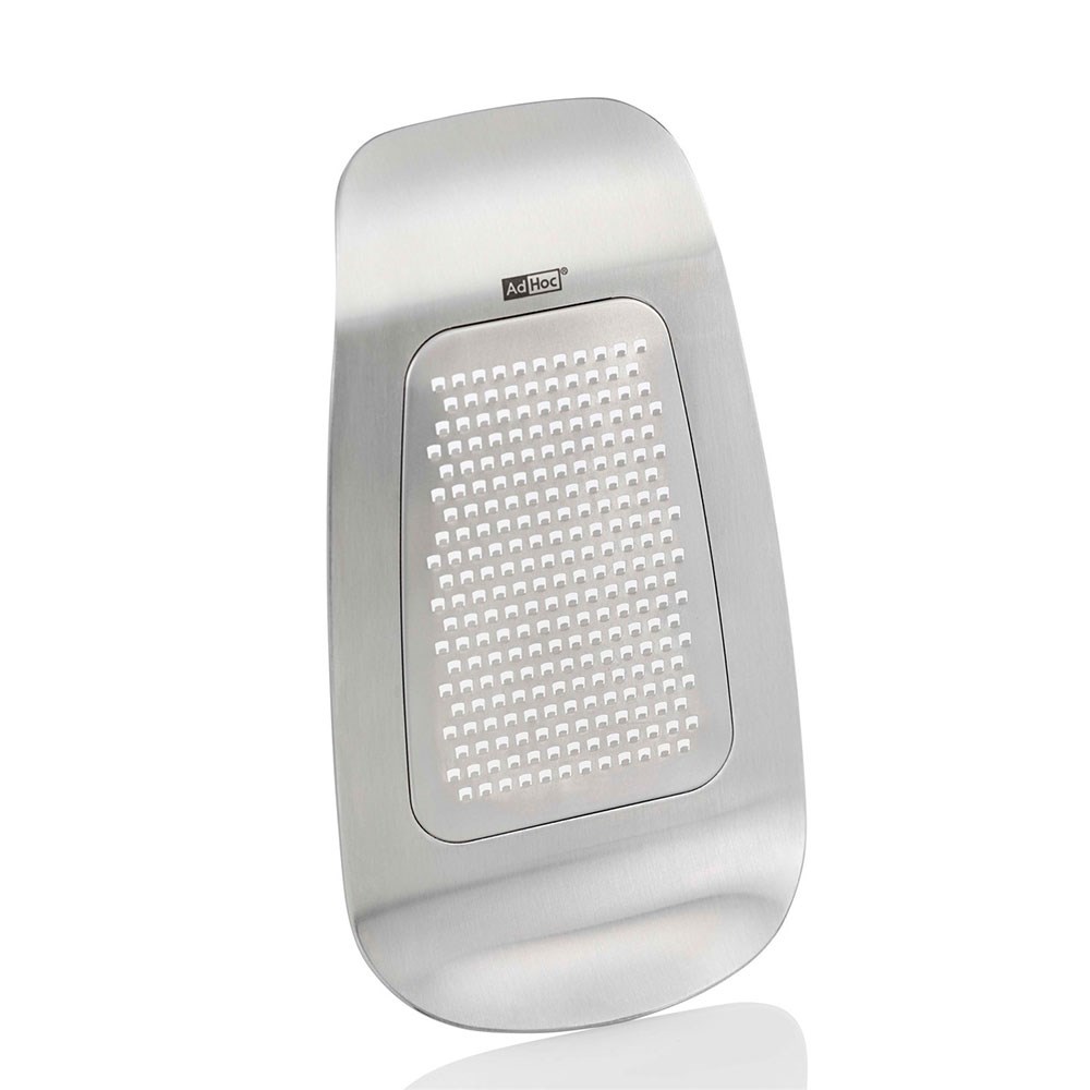 Adhoc Grana İnce Rende Ahşap StandlıAdHoc