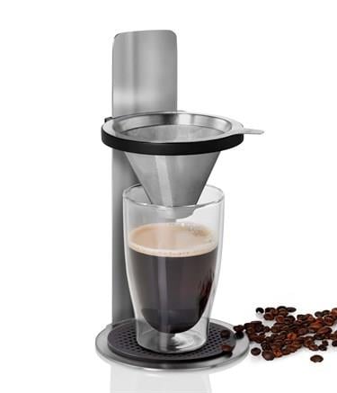 Adhoc Mr. Brew Kahve Demleme SetiAdHoc