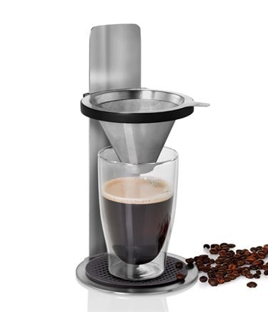 Adhoc Mr. Brew Kahve Demleme SetiAdHoc