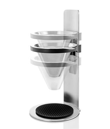 Adhoc Mr. Brew Kahve Demleme SetiAdHoc