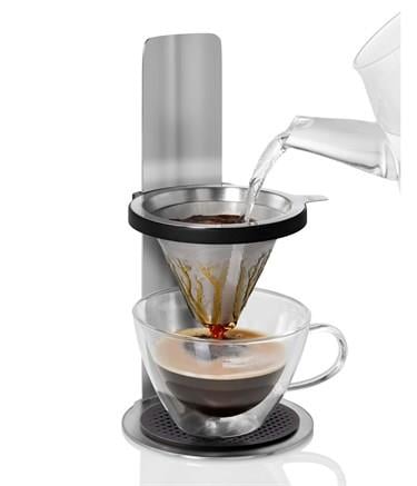 Adhoc Mr. Brew Kahve Demleme SetiAdHoc
