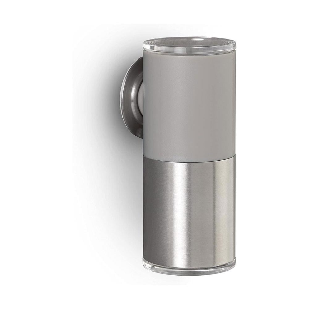 Adhoc Pepnetic Tuz ve Karabiber Değirmeni Manyetik BozAdHoc