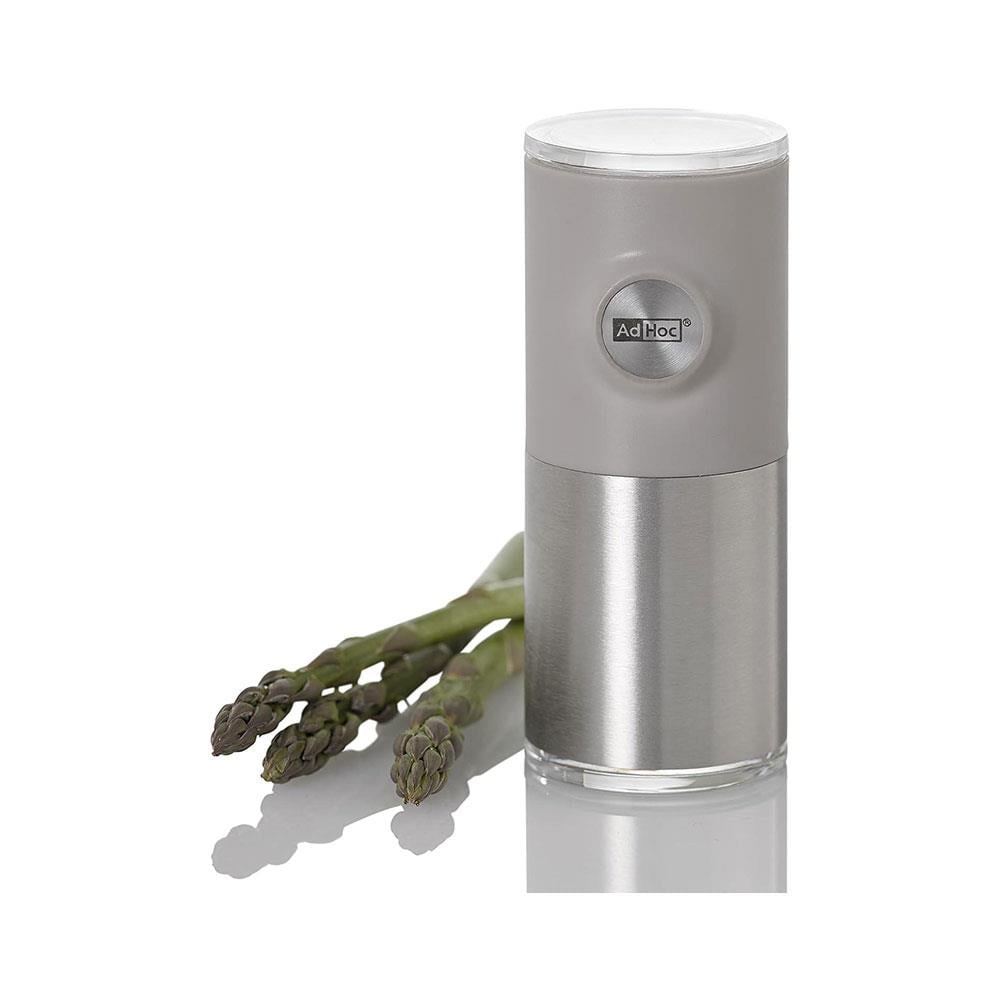 Adhoc Pepnetic Tuz ve Karabiber Değirmeni Manyetik BozAdHoc