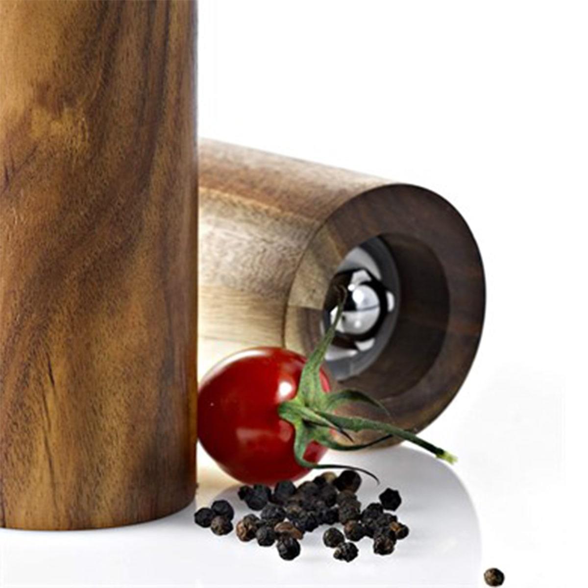 Adhoc Select Tuz Ve Karabiber DeğirmeniAdHoc