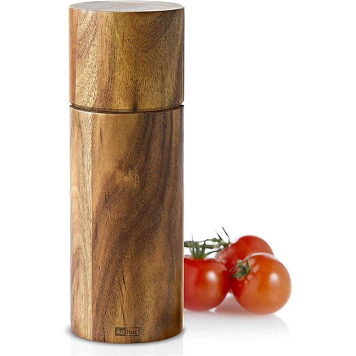 Adhoc Select Tuz Ve Karabiber DeğirmeniAdHoc