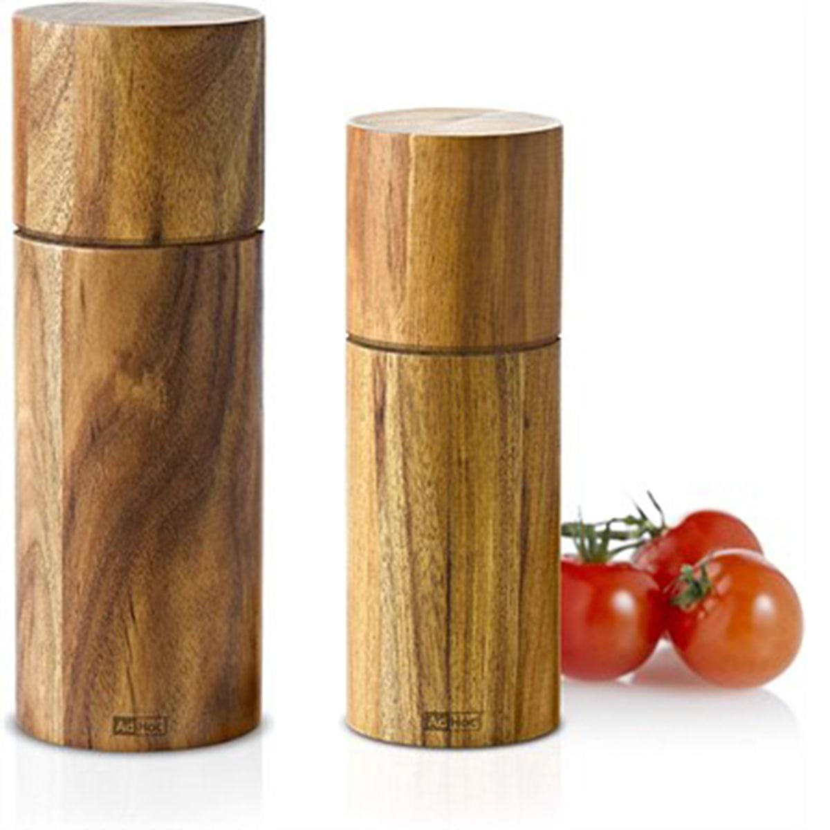 Adhoc Select Tuz Ve Karabiber DeğirmeniAdHoc