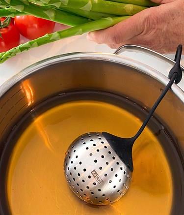 Adhoc Spice Bomb Baharat TopuAdHoc