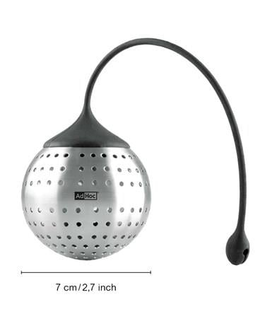 Adhoc Spice Bomb Baharat TopuAdHoc