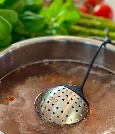 Adhoc Spice Bomb Baharat TopuAdHoc