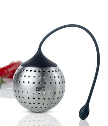 Adhoc Spice Bomb Baharat TopuAdHoc