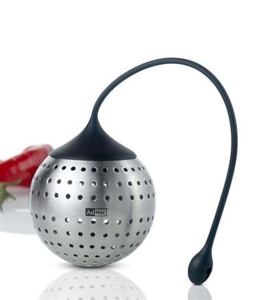 Adhoc Spice Bomb Baharat TopuAdHoc