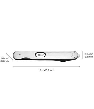 Adhoc TirbüşonAdHoc