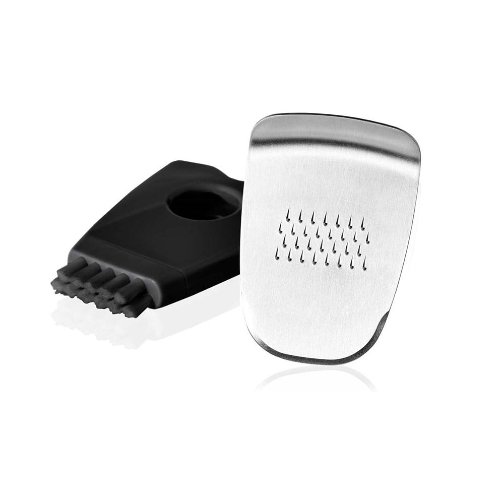Adhoc Zenzero Zencefil RendesiAdHoc