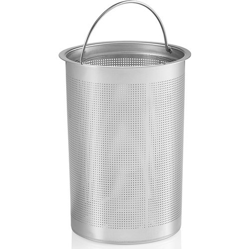 Arzum Harman Delux Çay Makinesi BakırArzum
