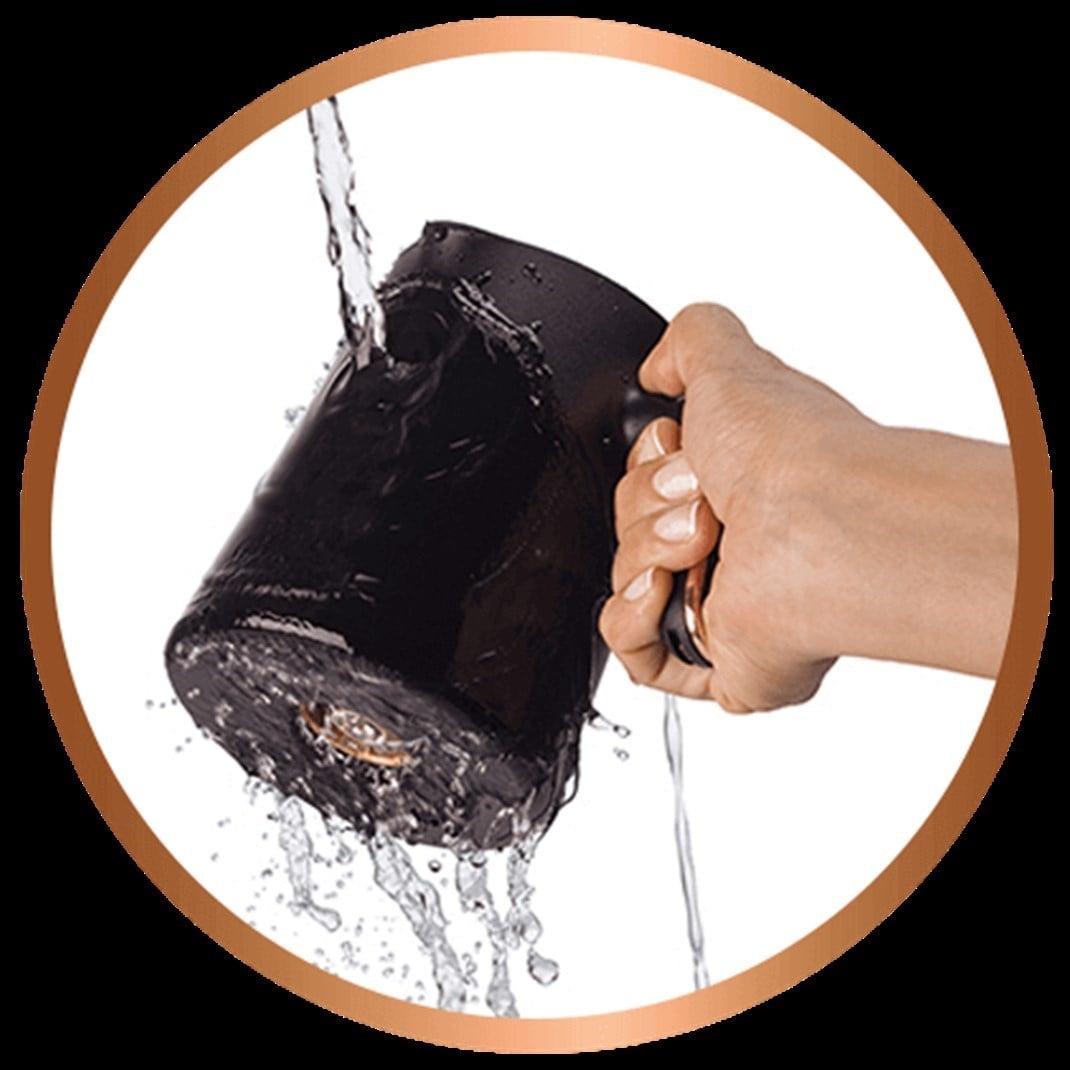 Arzum OK006 Okka Minio Duo Türk Kahvesi Makinesi KromArzum