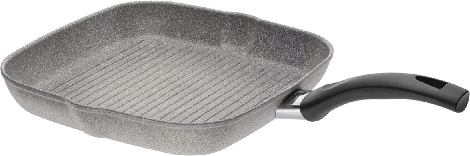 BALLARINI 750003460 CORTINA GRILL TAVA 28CMBALLARINI