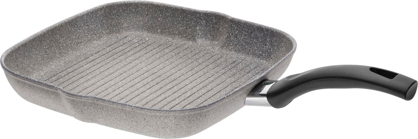 BALLARINI 750003460 CORTINA GRILL TAVA 28CMBALLARINI
