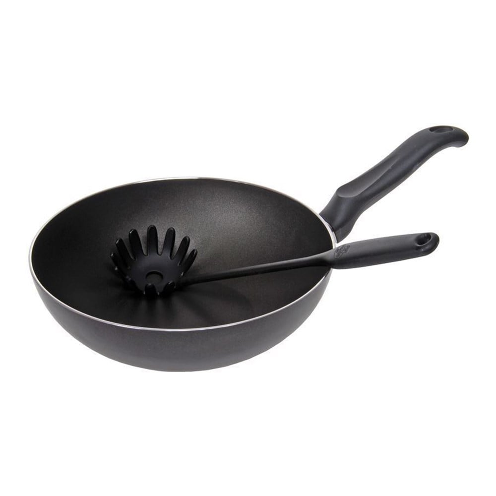 Ballarini 750018380 Wok SetiBallarini