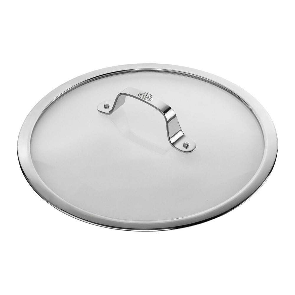 Ballarini Alba Pilav Tenceresi 28 cmBallarini