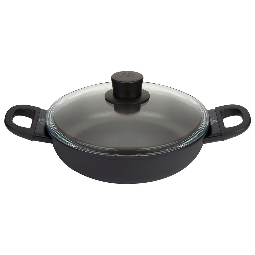 Ballarini Avola Pilav Tenceresi 28 cmBallarini