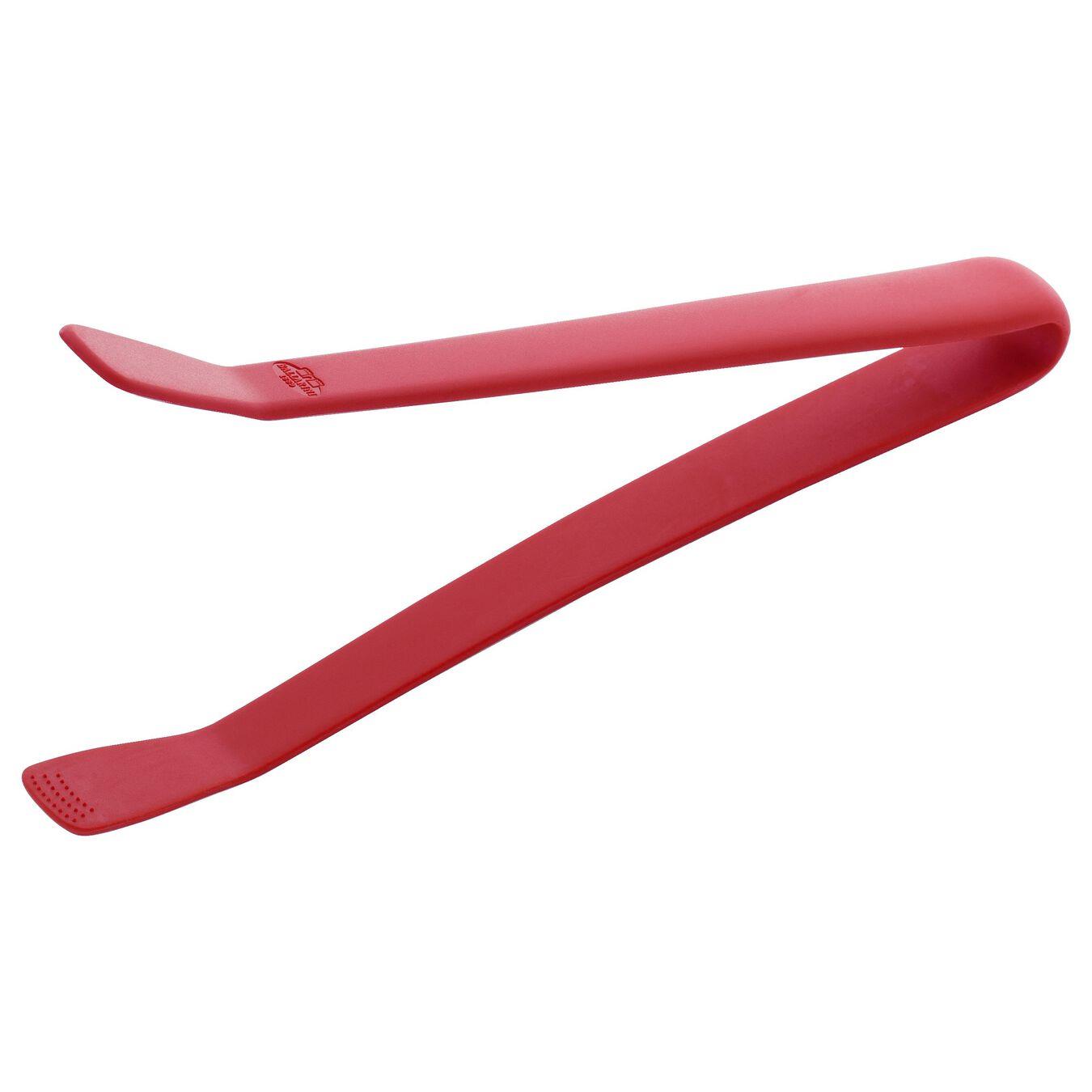 Ballarini Rosso Silikon Maşa 27 cmBallarini