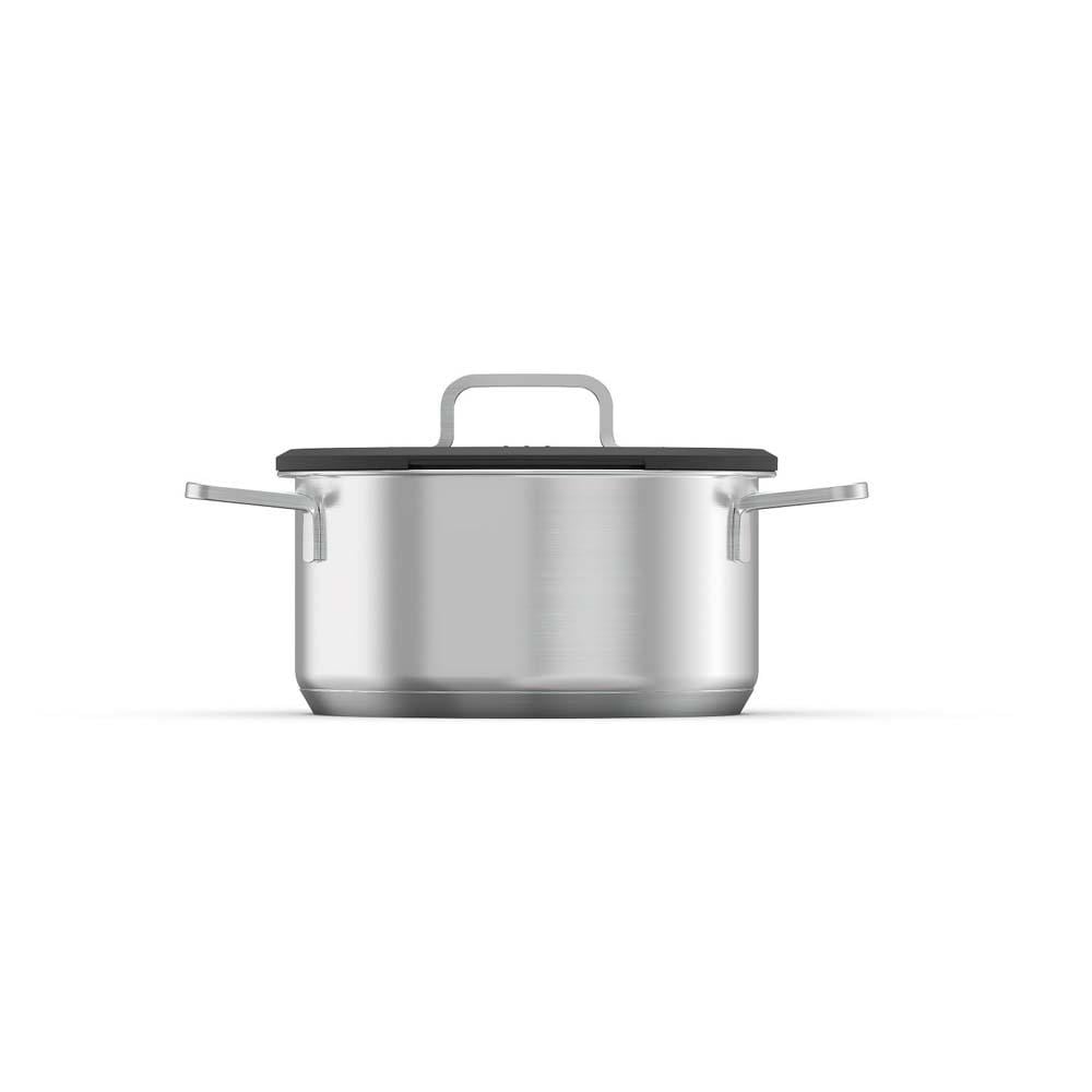 Berghoff Culina Tencere Seti 4 ParçaBerghoff