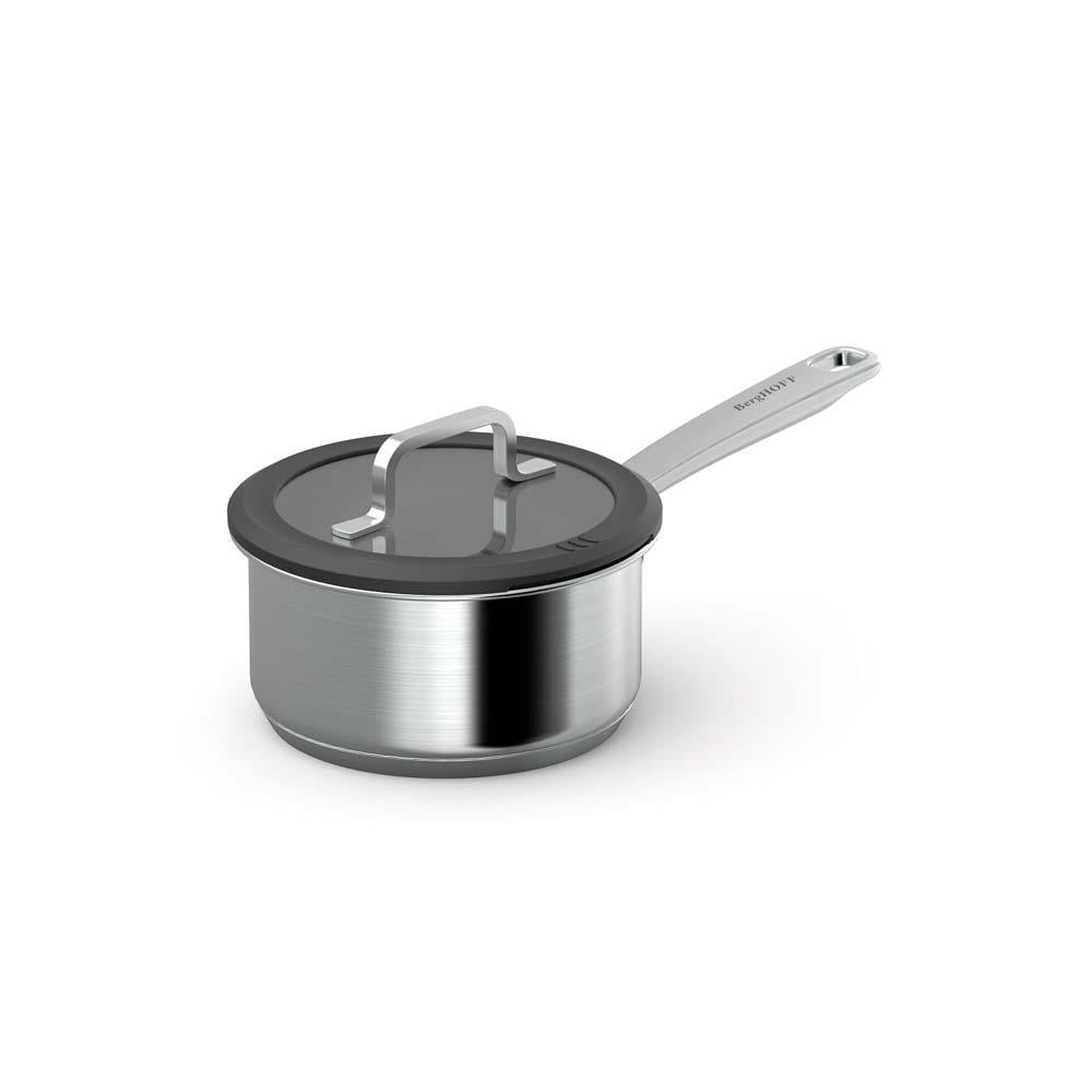 Berghoff Culina Tencere Seti 6 ParçaBerghoff