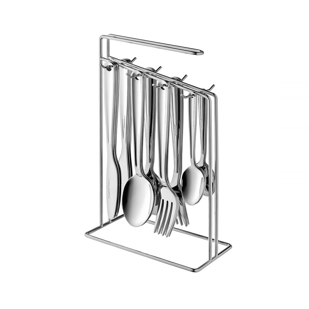 Berghoff Essentials Alteo Çatal Bıçak Takımı 25 ParçaBerghoff