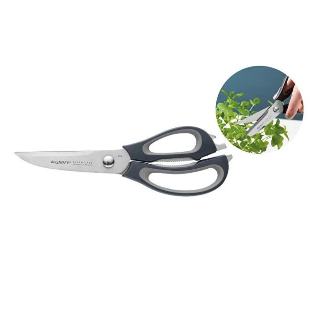 Berghoff Essentials Mutfak Makası 22,5 cmBerghoff