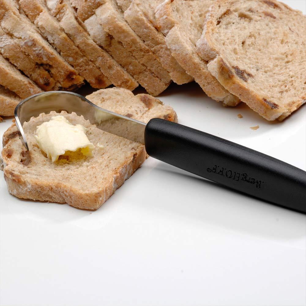 Berghoff Essentials Soyma Bıçağı Seti 8 ParçaBerghoff