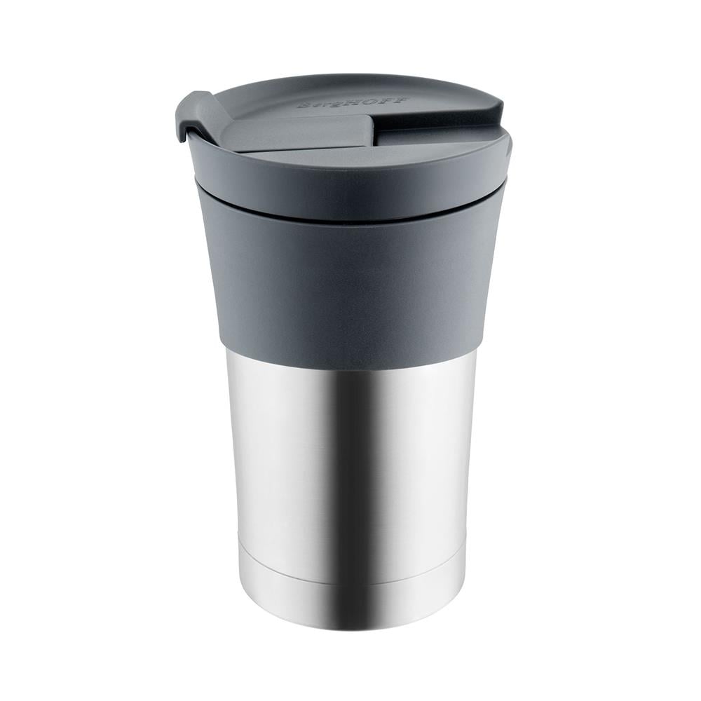 Berghoff Essentials Termos Bardak 330 mlBerghoff