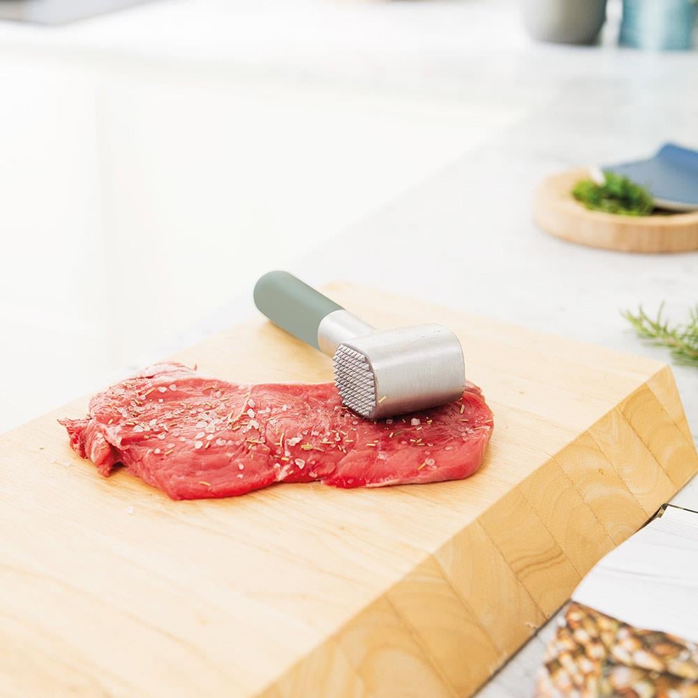 Berghoff Et Dövücü Adaçayı RengiBerghoff