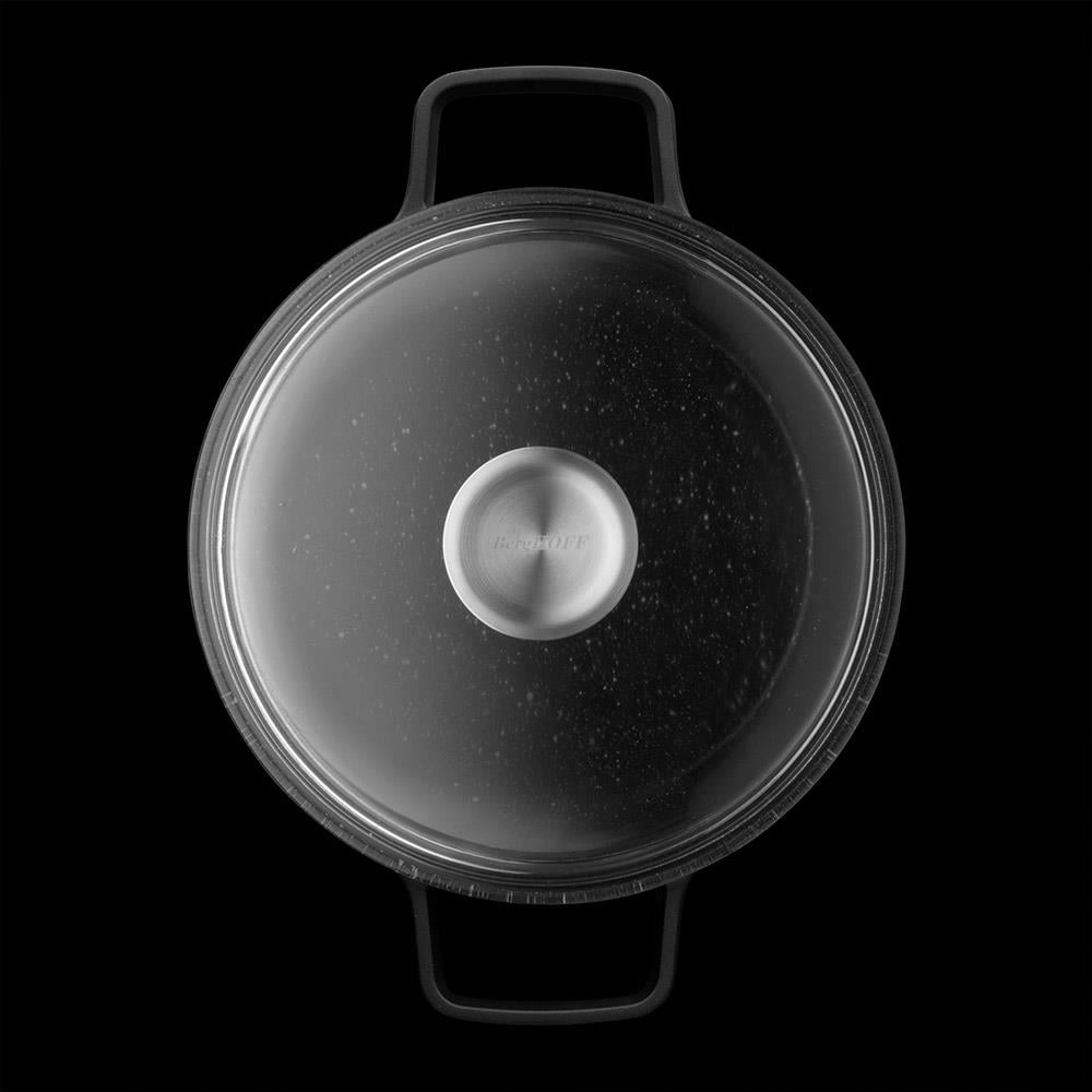 Berghoff Gem Döküm Tencere 20 cmBerghoff