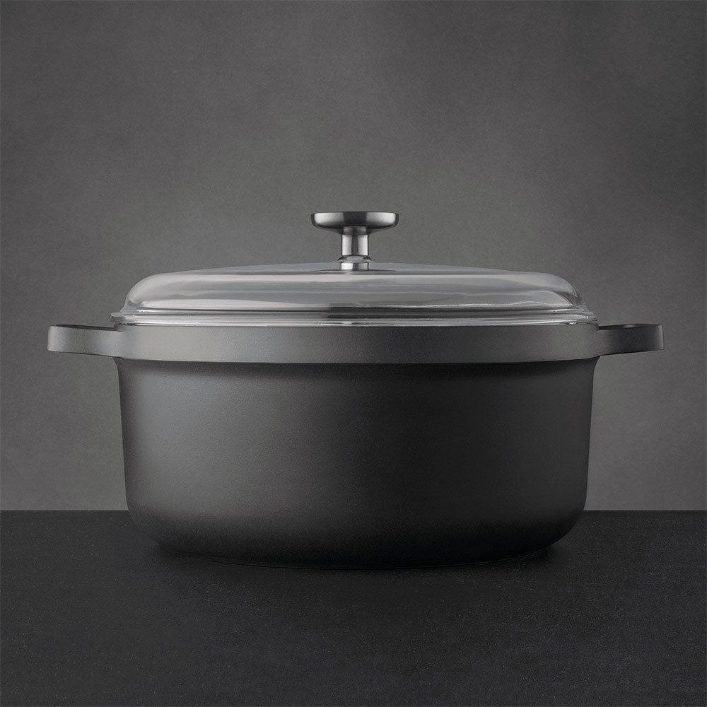 Berghoff Gem Döküm Tencere 28 cmBerghoff