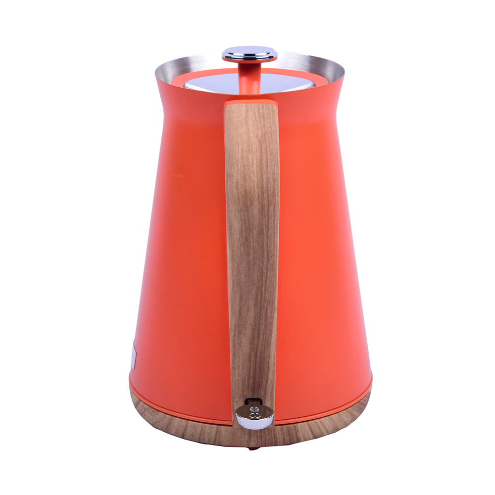 Berghoff Gem Natural Kettle 1,7 L TuruncuBerghoff