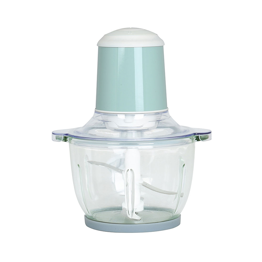 Berghoff Gem Retro Elektrikli Doğrayıcı MintBerghoff