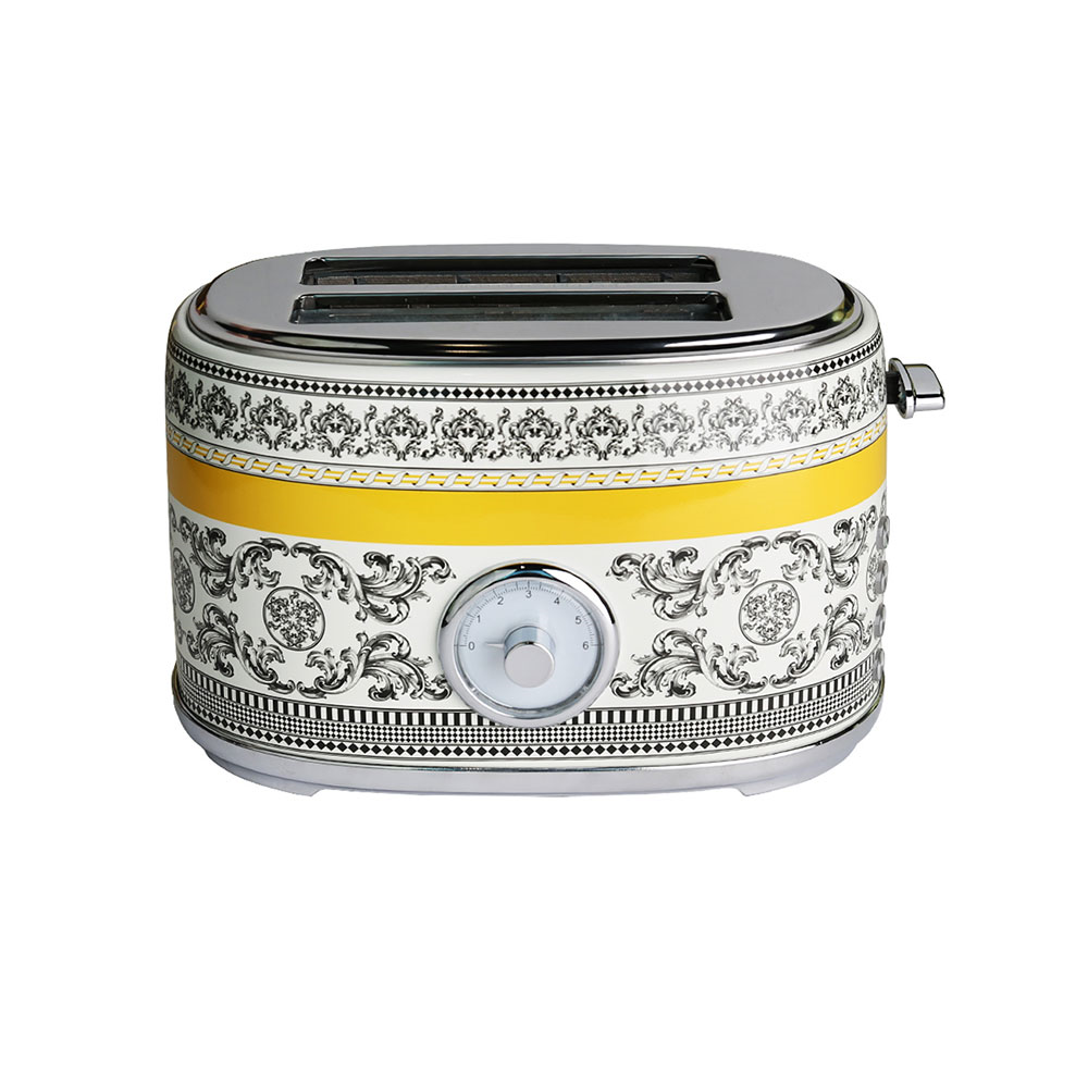 Berghoff Gem Royal Ekmek Kızartma Makinesi 2 DilimBerghoff