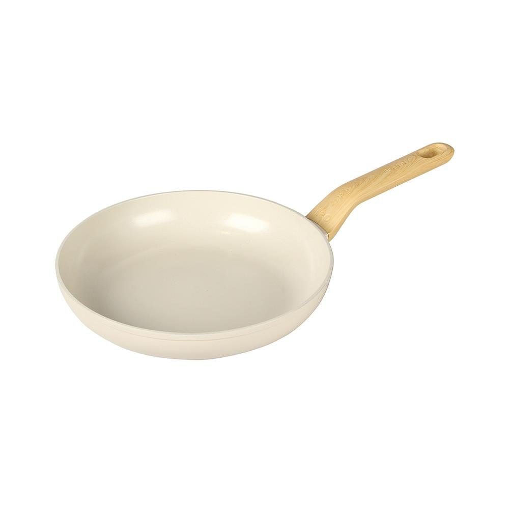 Berghoff Leo Balance Tava 20 cm KremBerghoff