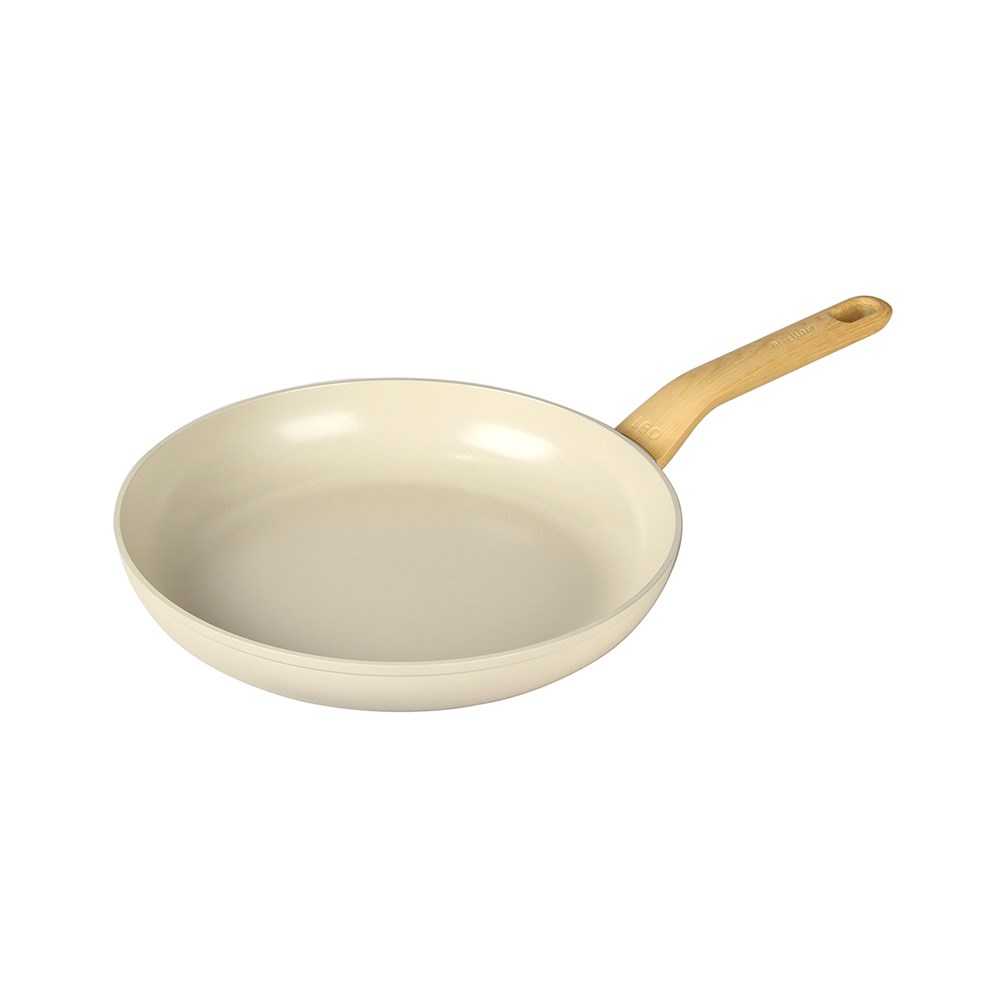 Berghoff Leo Balance Tava 24 cm KremBerghoff