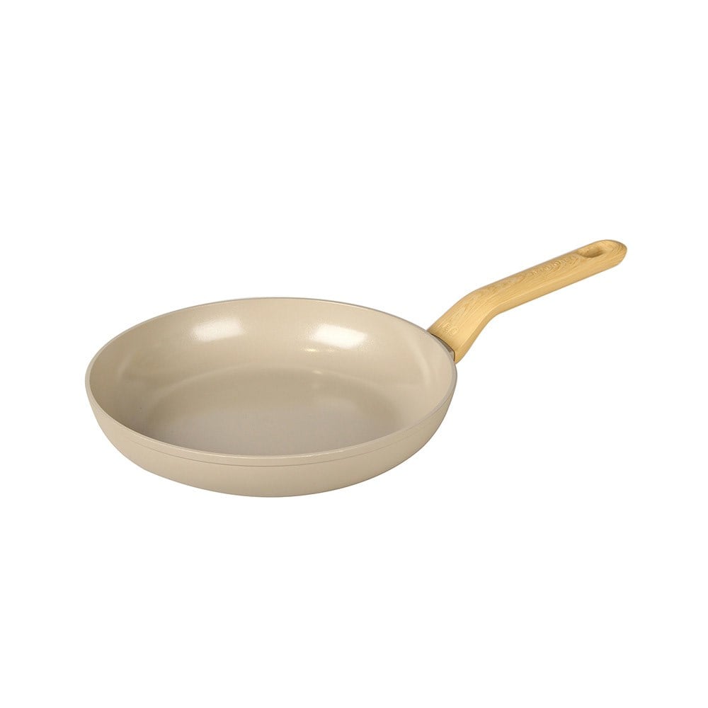Berghoff Leo Balance Tava 24 cm LatteBerghoff