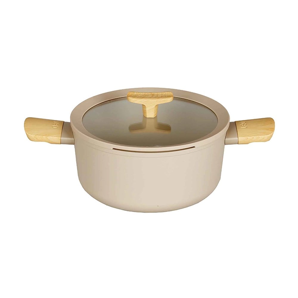Berghoff Leo Balance Tencere 24 cm LatteBerghoff
