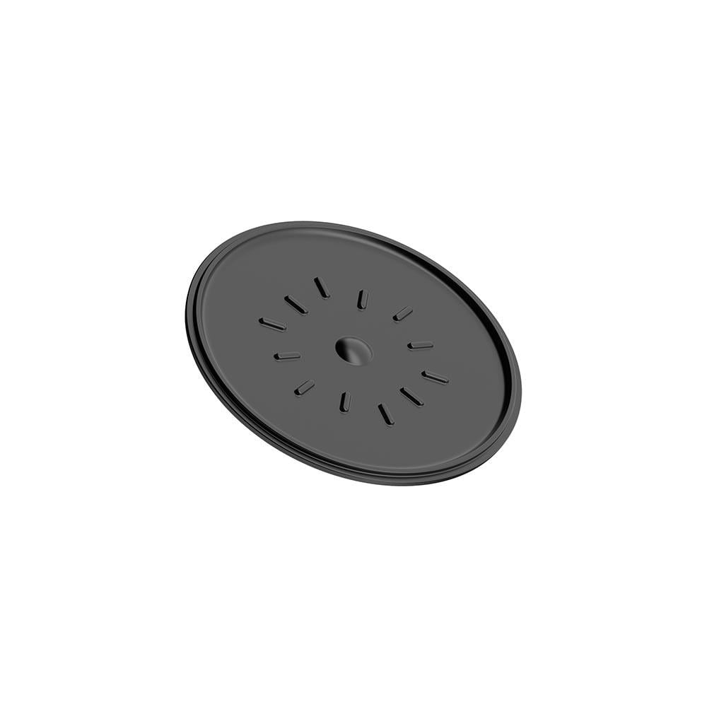 Berghoff Leo Graphite Döküm Tencere 26 cmBerghoff